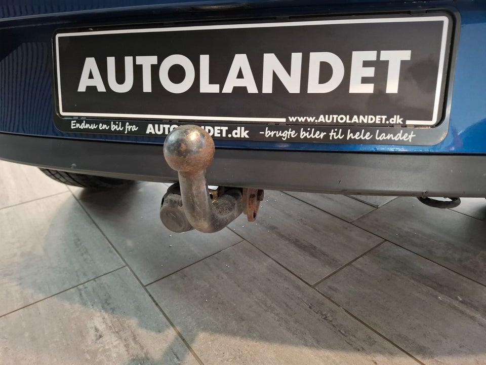 Seat Ibiza 1,0 TSi 110 Style SC 3d