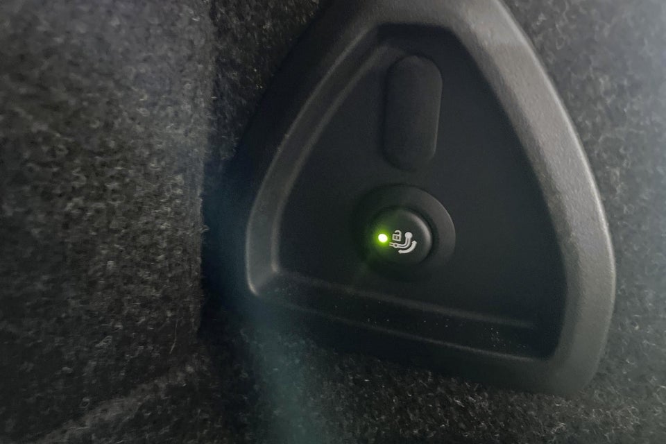 BMW i5 eDrive40 M-Sport 4d