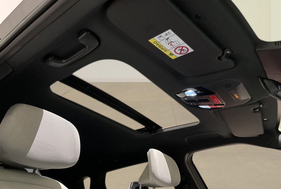 Kia EV4 81 Long Range GT-Line 5d