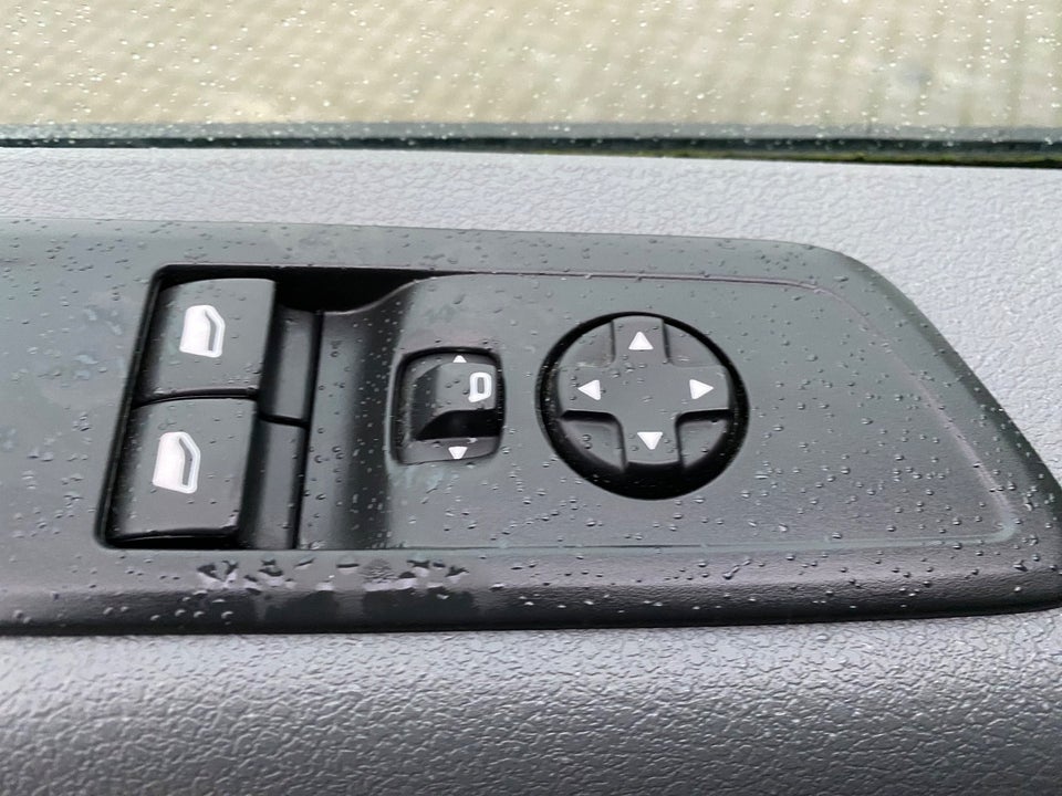 Citroën Jumpy 2,0 BlueHDi 122 L3 FleetLine EAT8