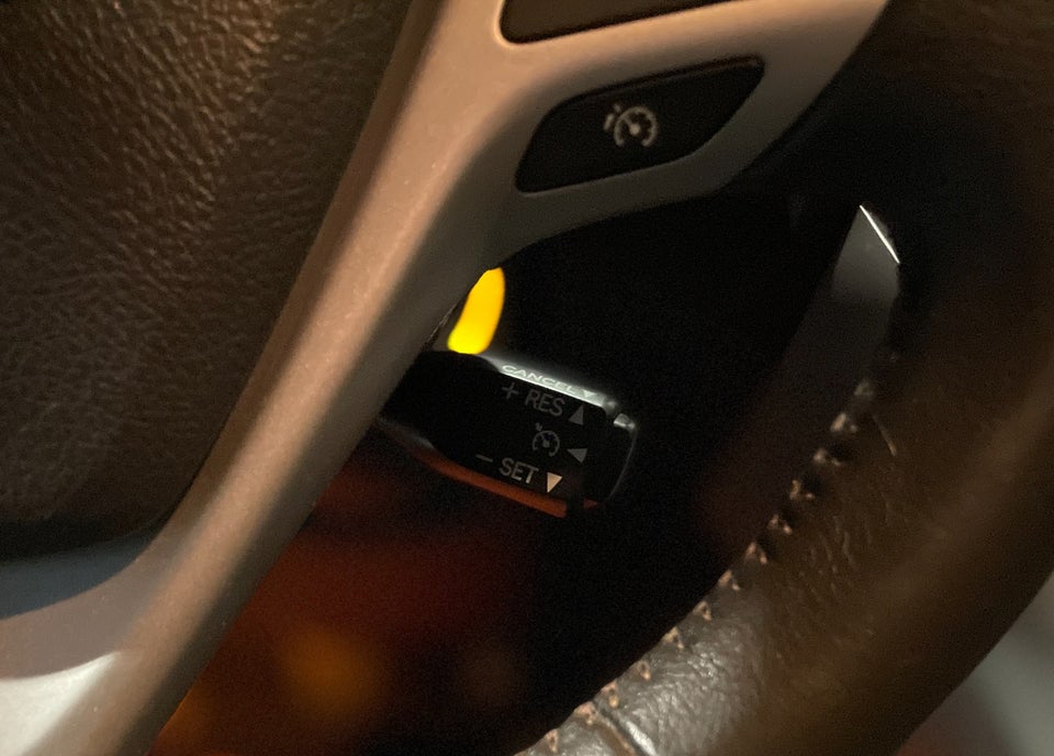 Toyota Verso 1,8 TX 7prs 5d