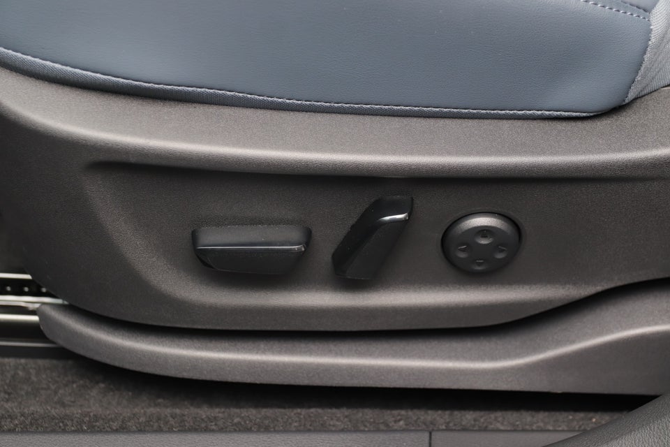 Nissan Ariya 87 Evolve 5d