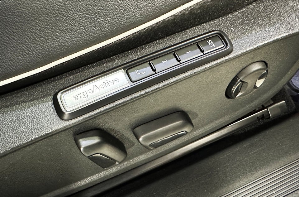 VW ID.5 77 GTX 4Motion 5d