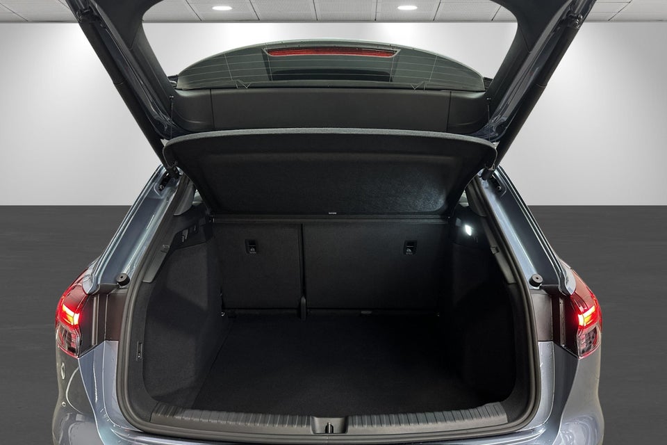 Audi Q4 e-tron 45 S-line Edition 5d