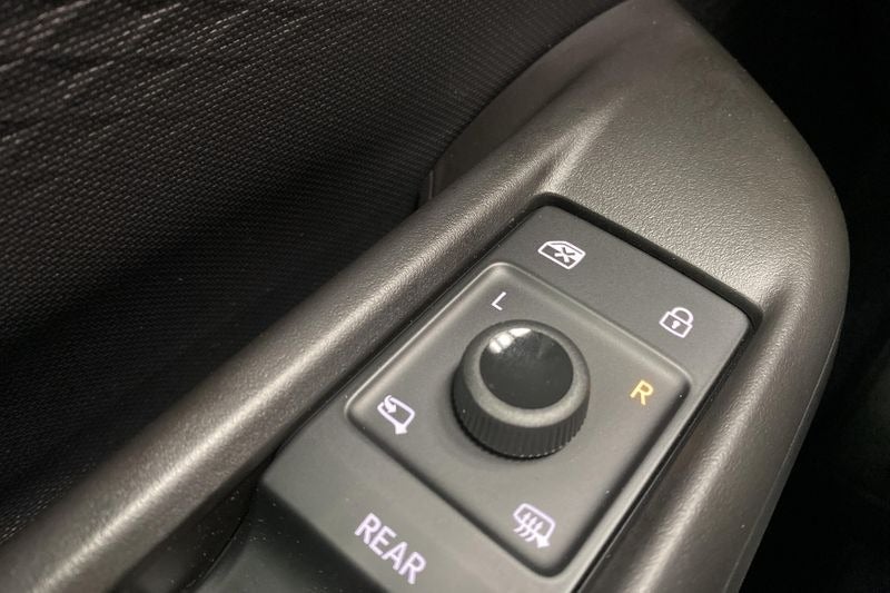 Cupra Born 77 Pasión 5d