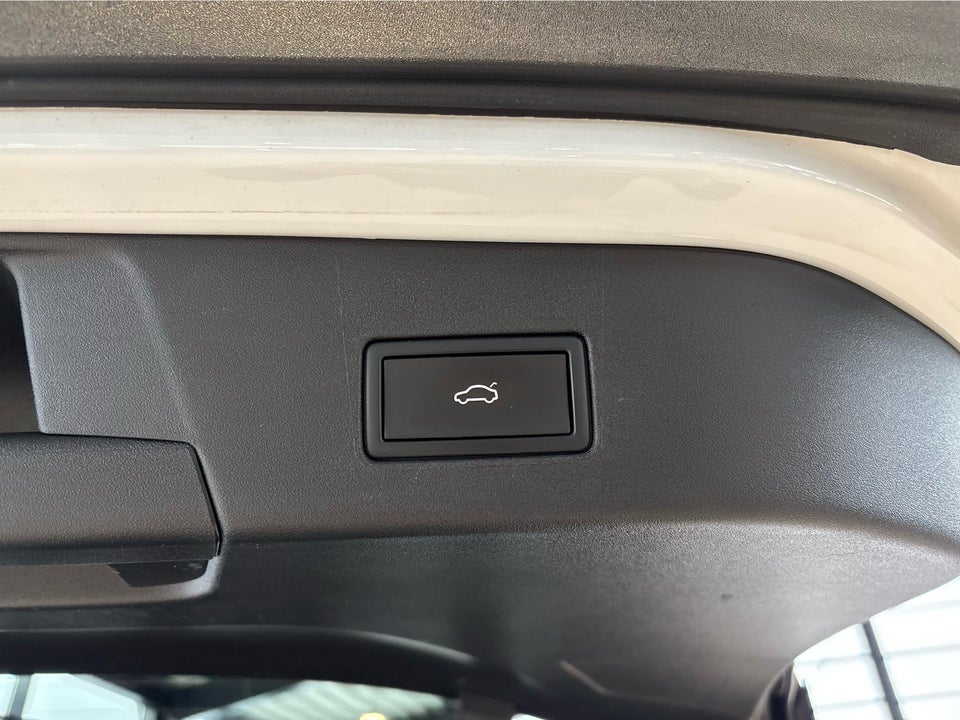 VW ID.4 77 Pro Performance Max 5d