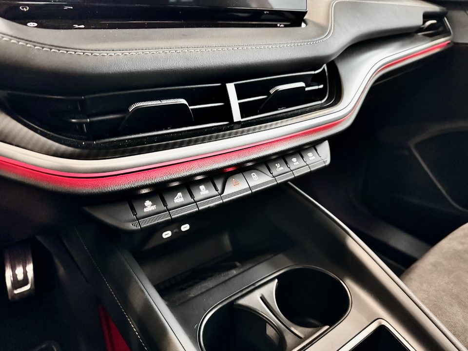 Skoda Enyaq 85x iV Sportline Maxx Coupé 5d