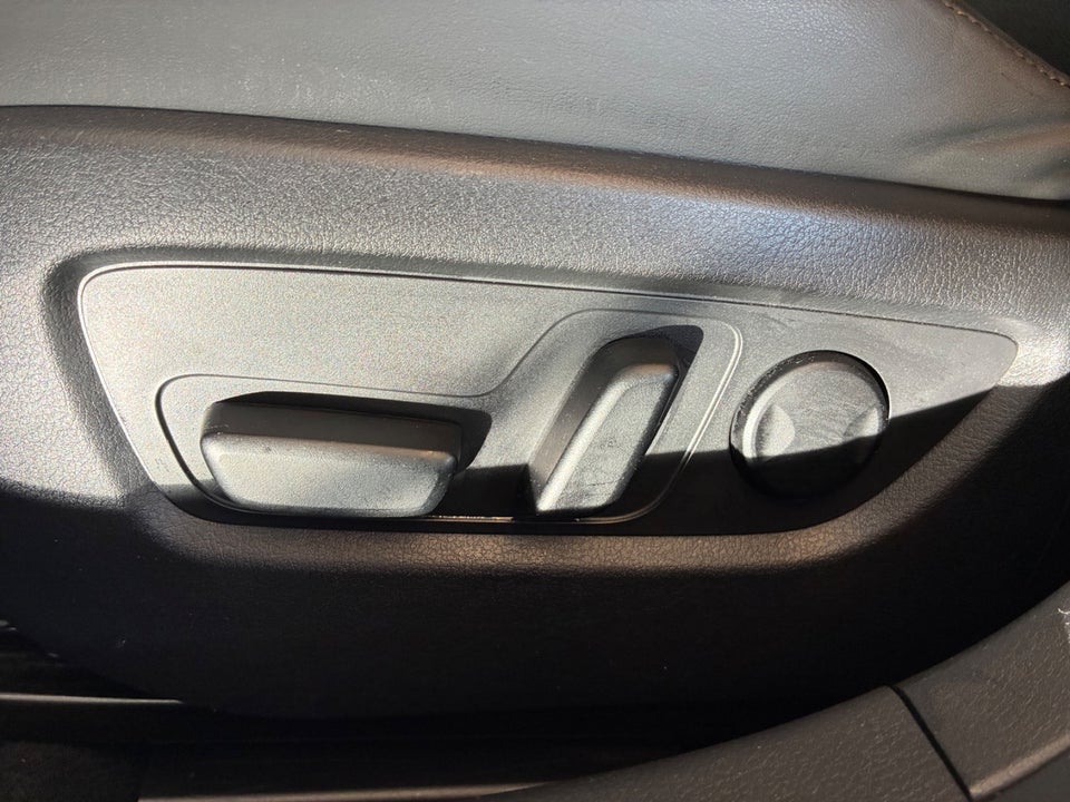 Mazda CX-30 2,0 e-SkyActiv-G 150 Cosmo aut. 5d