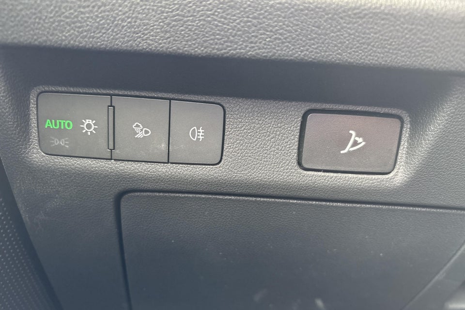 Skoda Elroq 85 iV Premium 5d