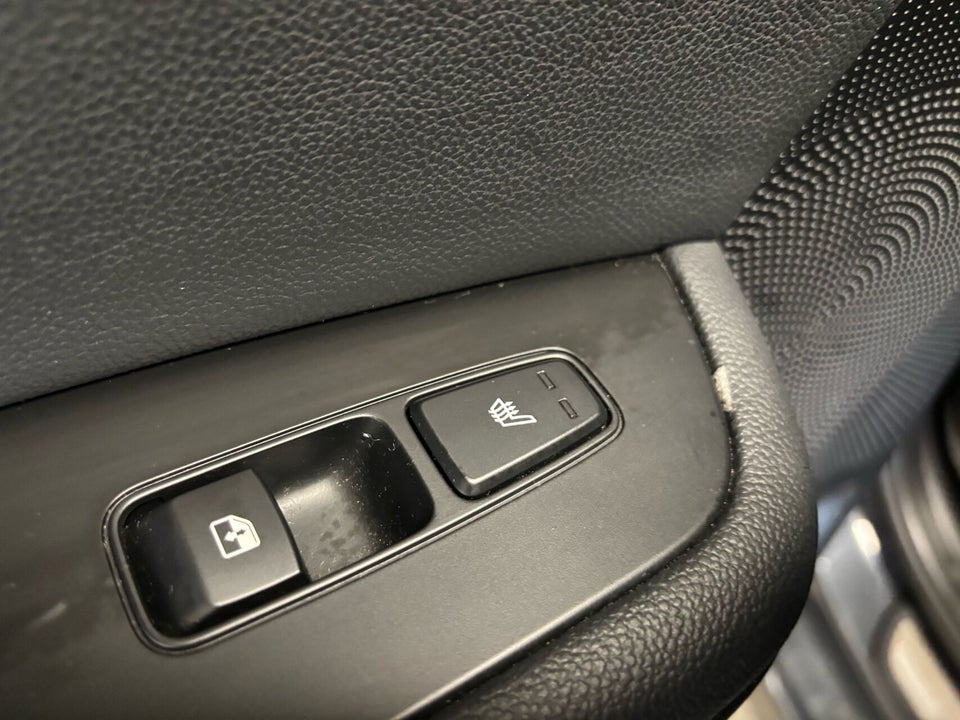 Kia Ceed 1,6 PHEV Upgrade+ SW DCT 5d