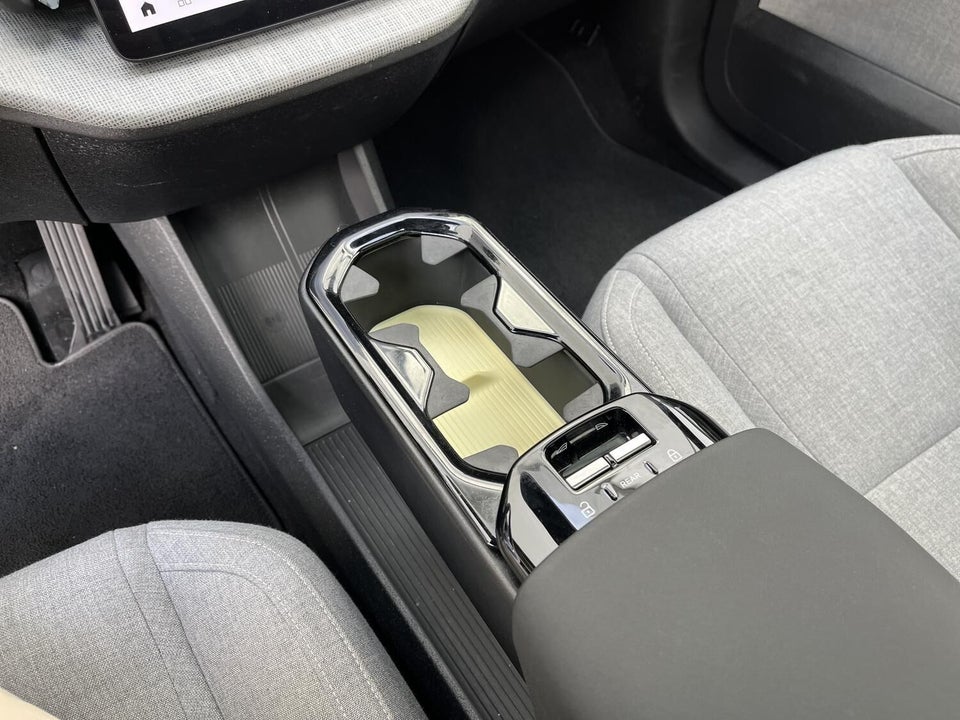 Volvo EX30 Twin Performance Ultra 5d