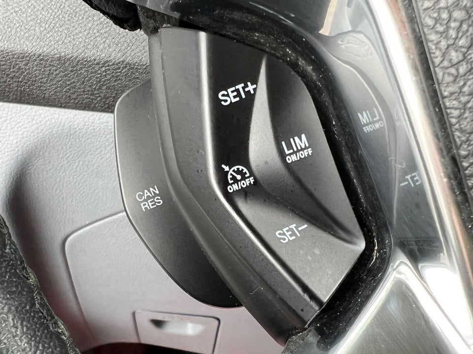 Ford Transit 350 L2 Van 2,2 TDCi 155 Trend H2 RWD