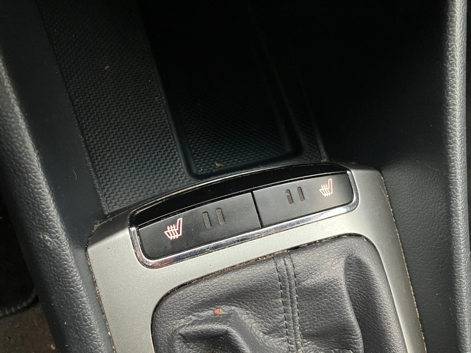 Kia Rio 1,2 CVVT Limited Edition 5d