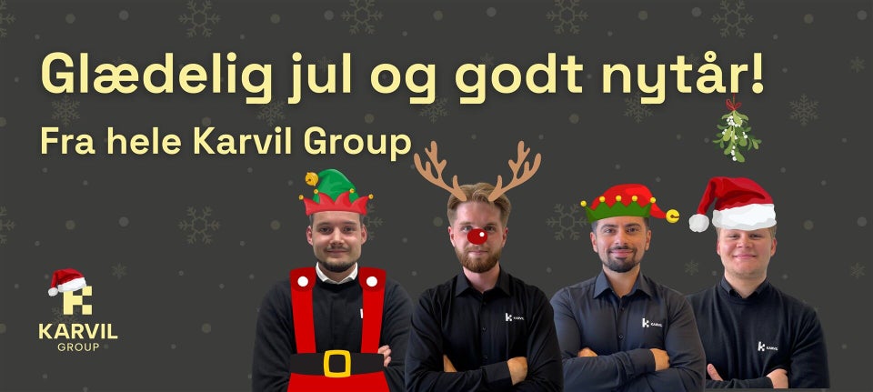 Hyundai Kona 64 EV Prime 5d