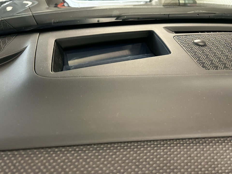 Kia EV6 84 Long Range Upgrade 5d