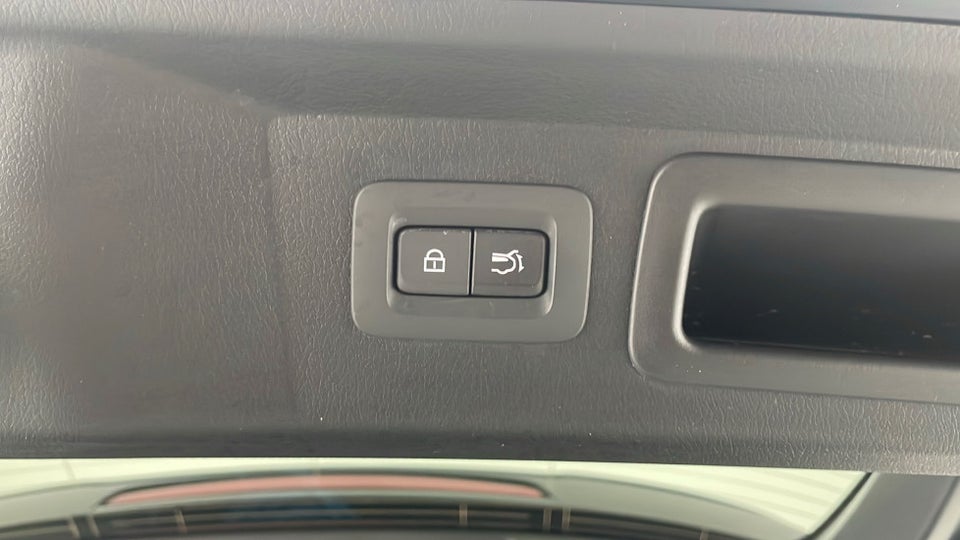 Mazda CX-60 2,5 PHEV Exclusive-Line aut. AWD 5d