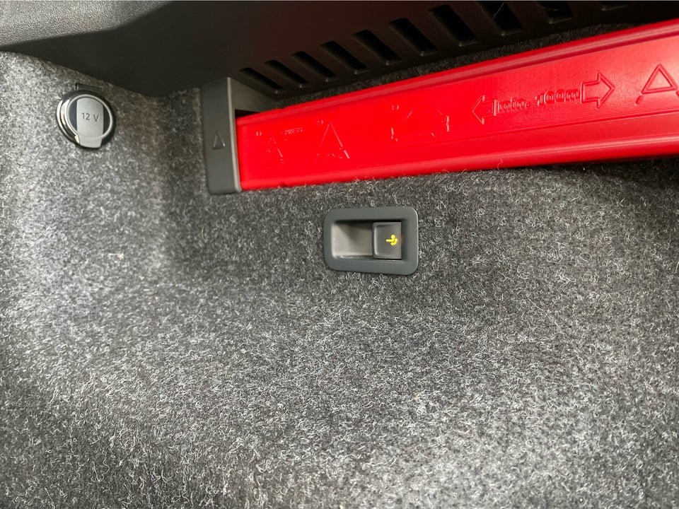 Skoda Enyaq 85 iV Laurin & Klement Coupé 5d