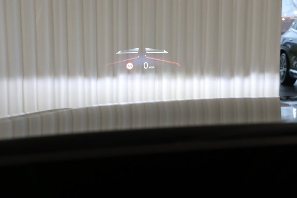 BMW i4 M50 Supercharged xDrive 5d