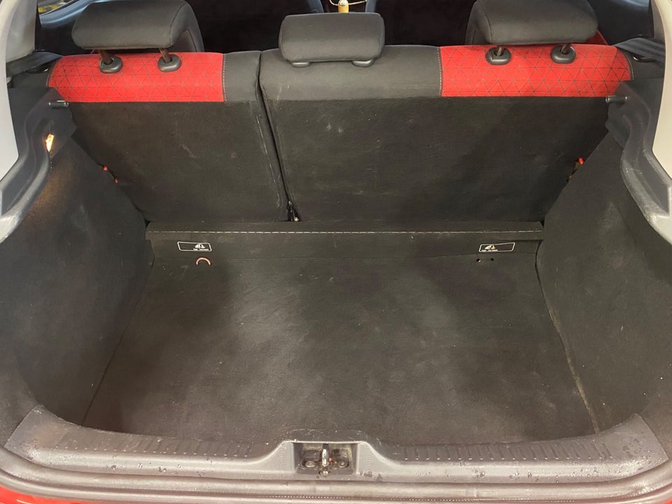 Renault Clio IV 0,9 TCe 90 Expression 5d