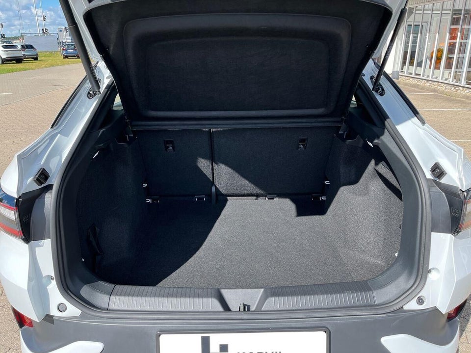 VW ID.5 77 Pro Active 5d