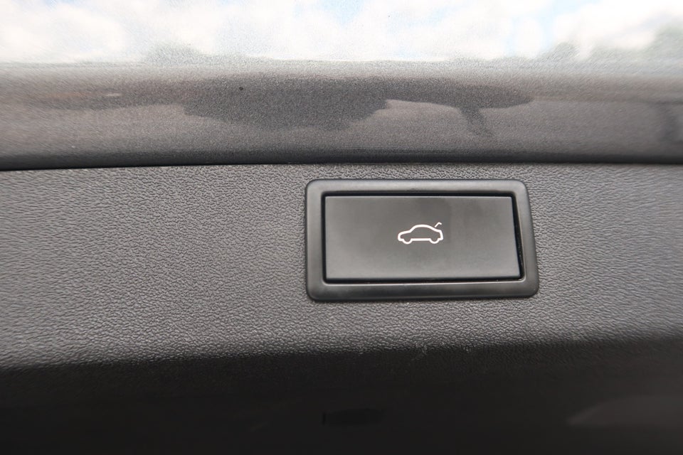 Skoda Enyaq 80 iV Sportline 5d