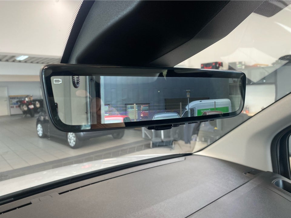 Peugeot Partner 1,5 BlueHDi 100 L2V2 Plus Van