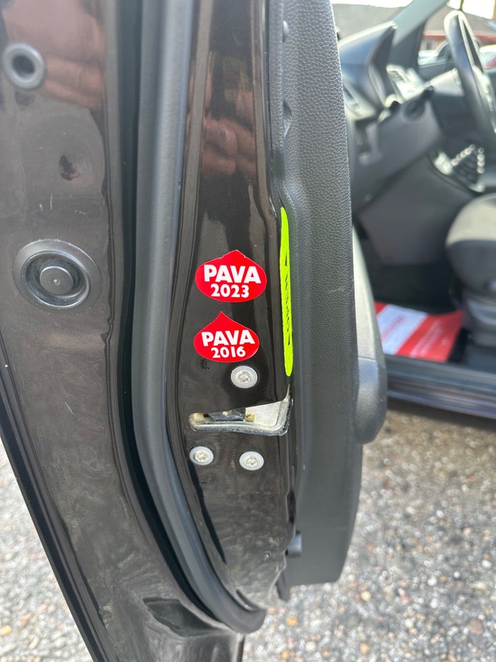 Suzuki Splash 1,0 GLS 5d