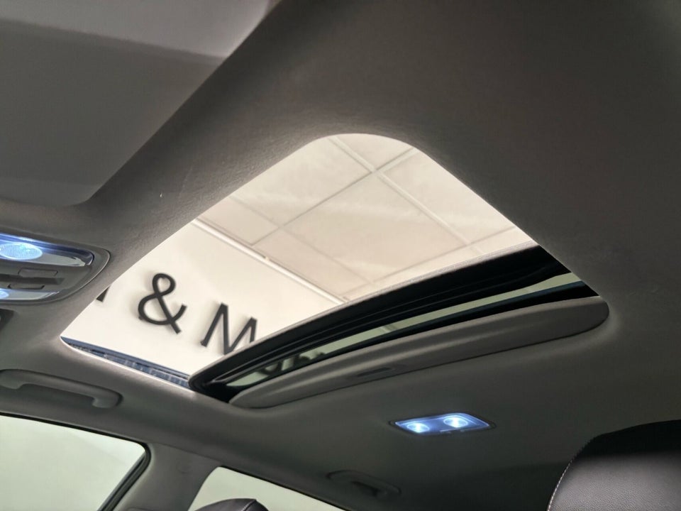 Kia Niro 1,6 PHEV Premium DCT 5d