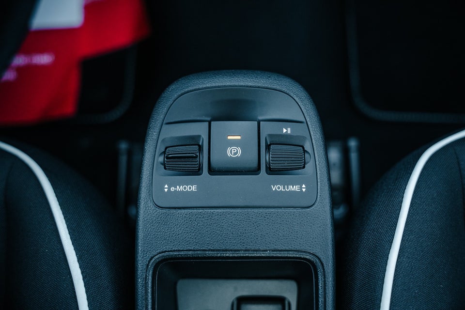 Fiat 500e 24 Action 3d