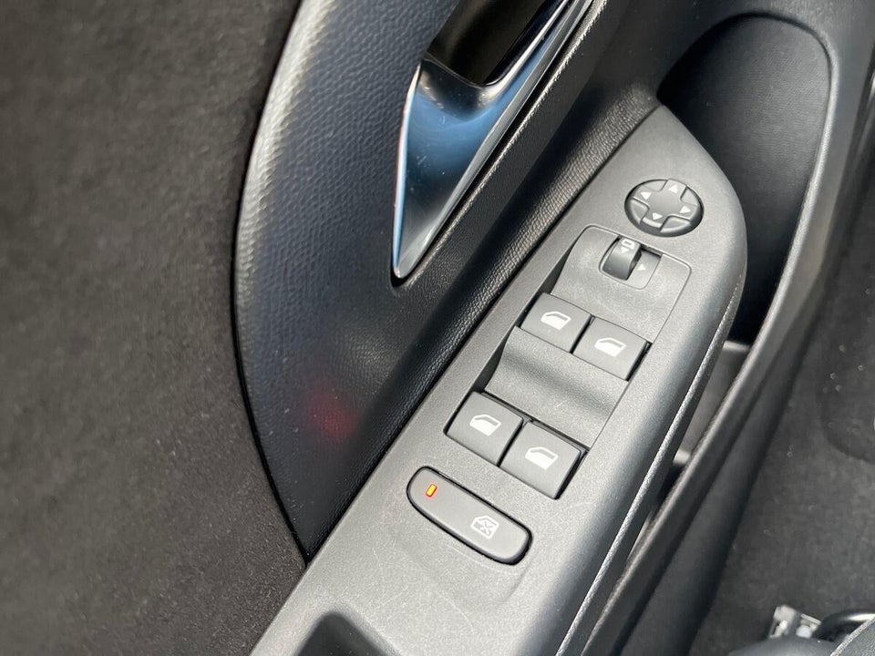 Opel Corsa-e 54 Ultimate 5d