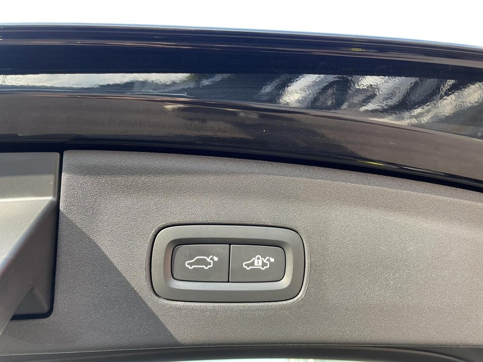 Polestar 2 Long Range 5d