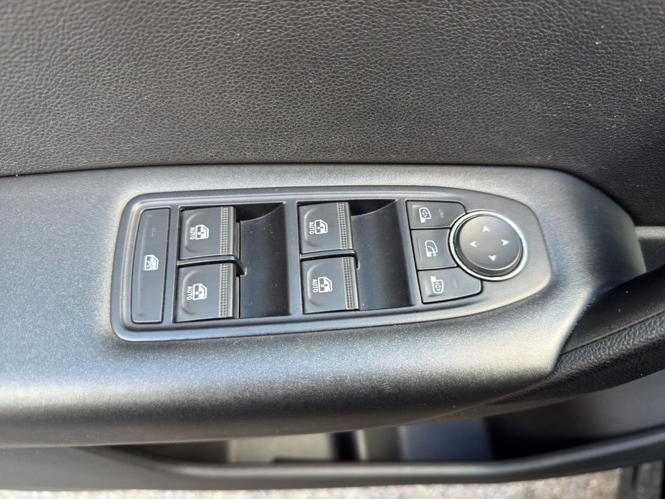 Renault Captur 1,0 TCe 95 Zen 5d