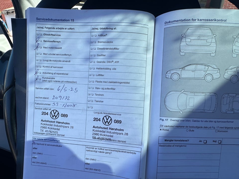 VW Up! 1,0 75 Club Up! BMT 5d