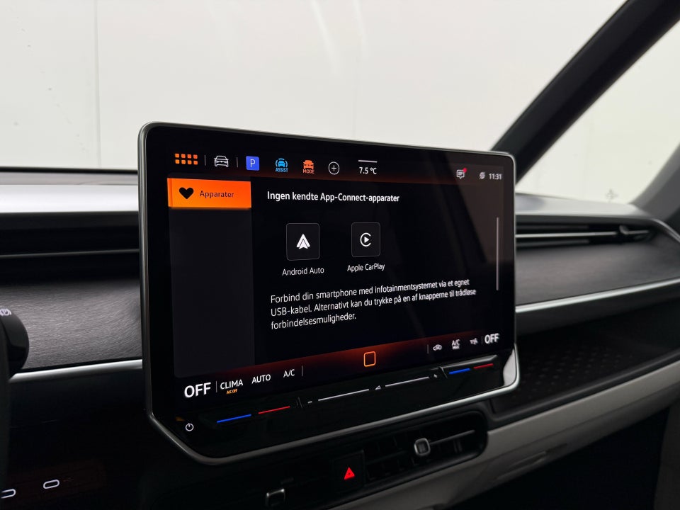 VW ID.Buzz 79 Pro SWB 5d