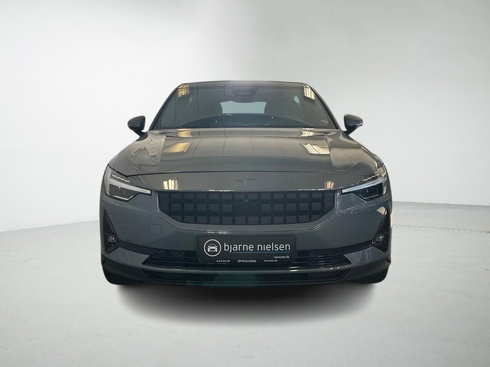 Polestar 2 Standard Range 5d