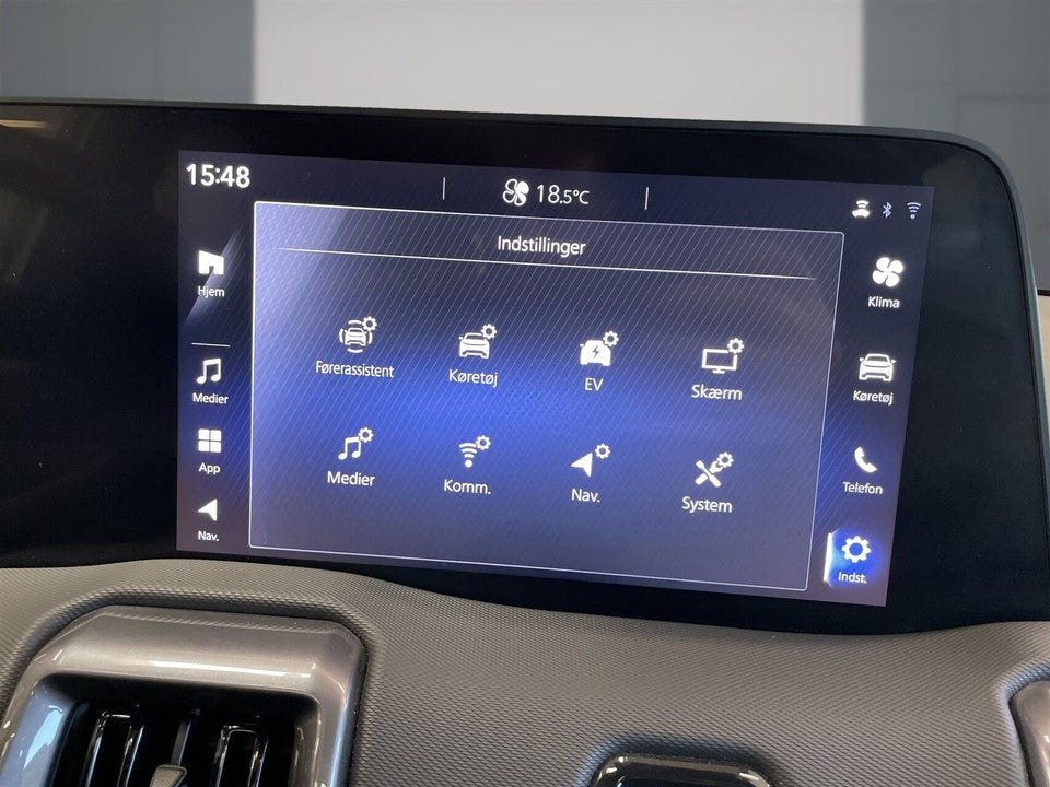 Toyota Urban Cruiser 61 Executive AWD 5d