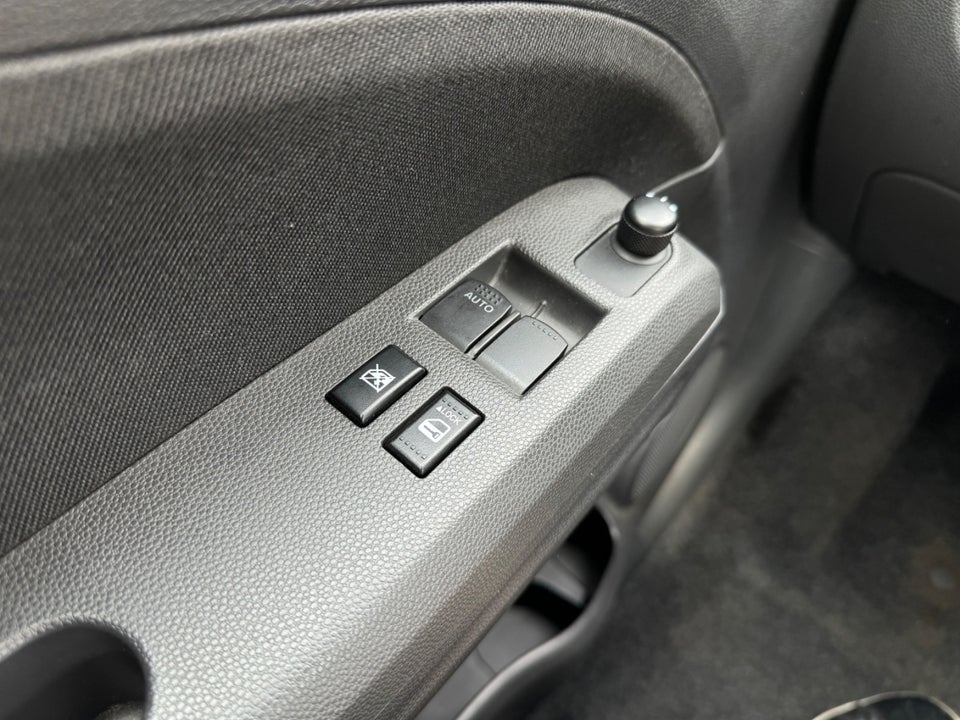 Suzuki Splash 1,2 GLX ECO+ 5d