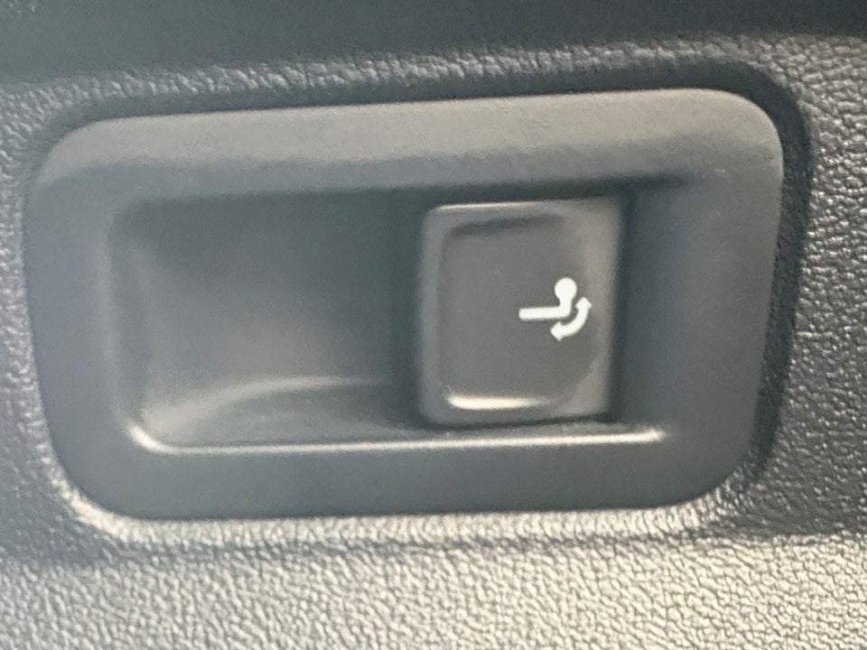 VW ID.4 77 1ST Pro Performance Max 5d