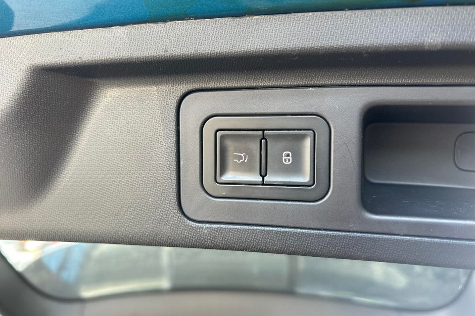 BYD Atto 3 60 Design 5d