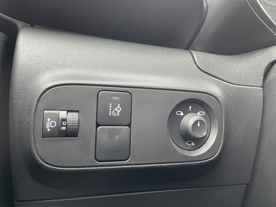 Citroën C3 1,2 PureTech 82 Cool 5d