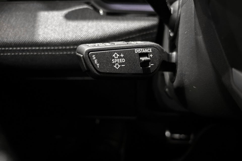 Audi A6 e-tron Ultra Avant 5d