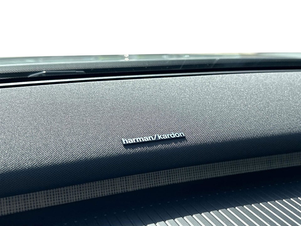 Volvo EX30 Extended Range Ultra 5d