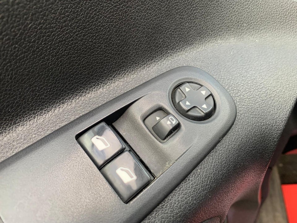 Peugeot Partner 1,5 BlueHDi 130 L1V1 Plus EAT8 Van