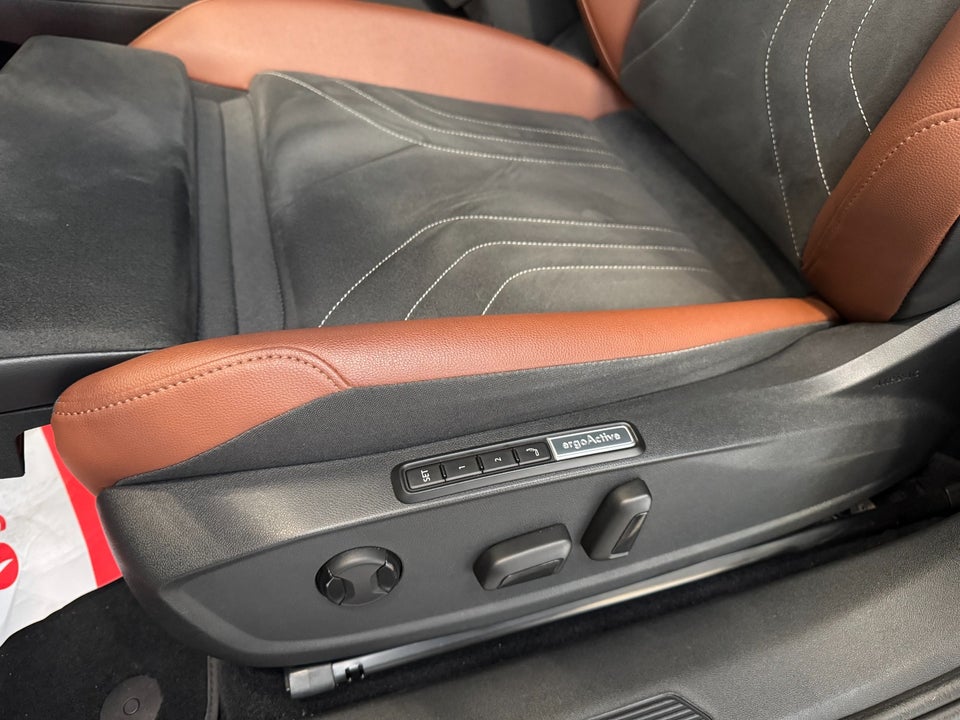 VW ID.5 77 Pro Performance 5d