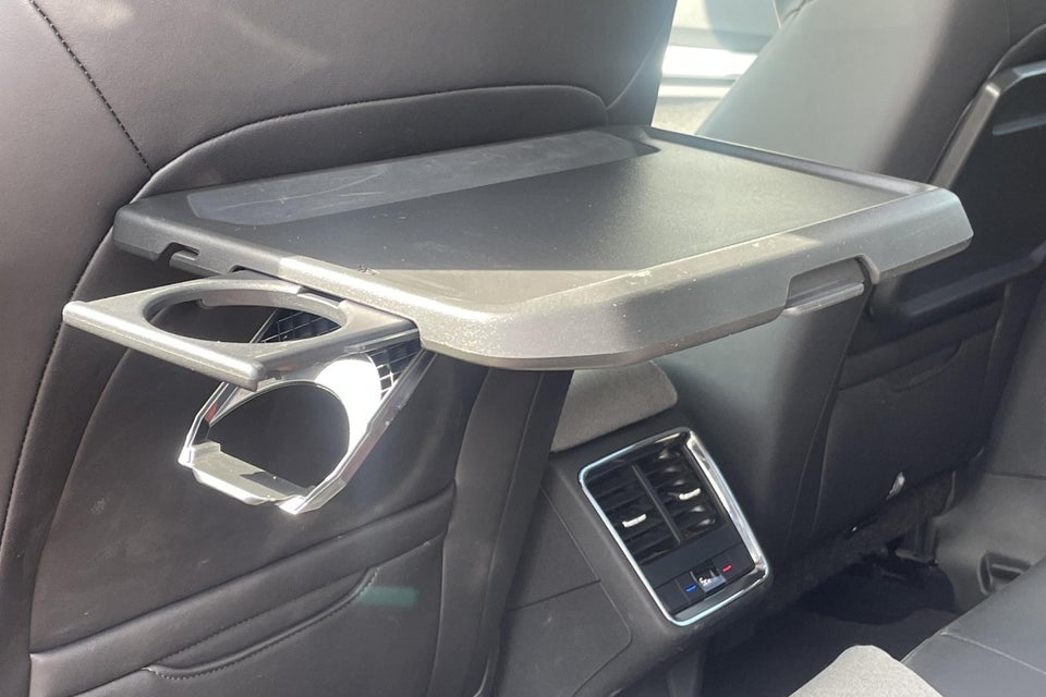 Skoda Enyaq 60 iV Loft 5d