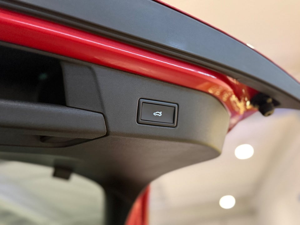 VW ID.5 77 Style+ 5d