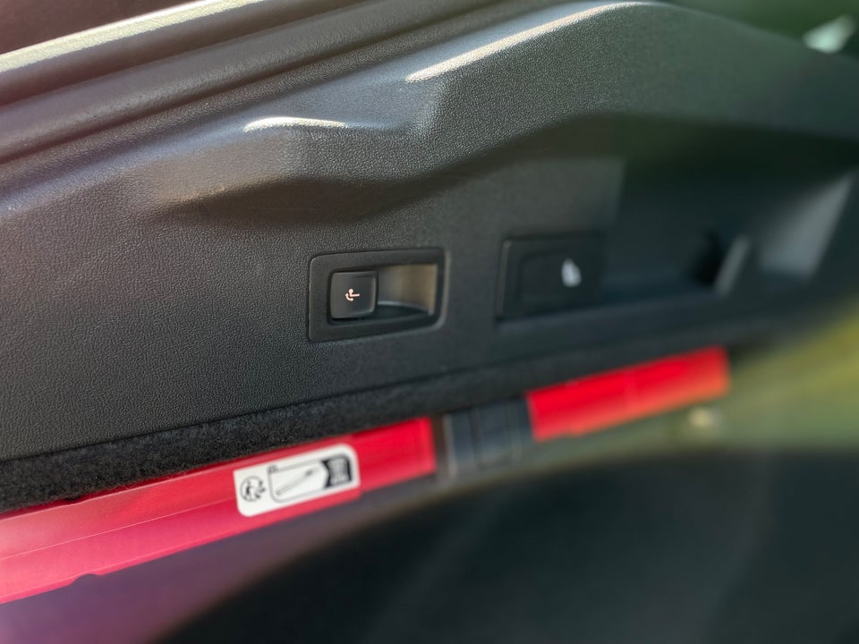 VW ID.7 77 Style 5d