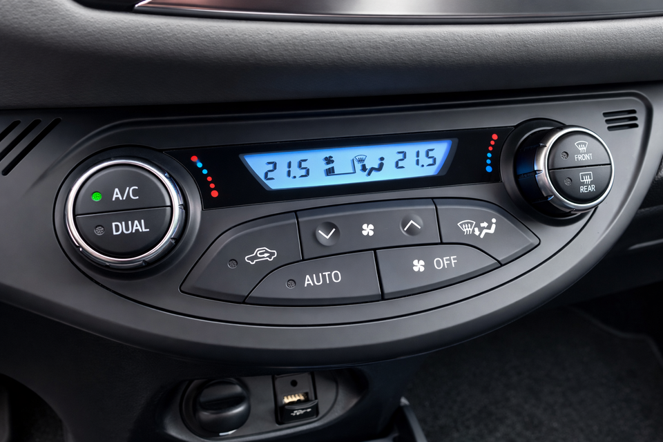 Toyota Yaris 1,5 Hybrid H1 e-CVT 5d