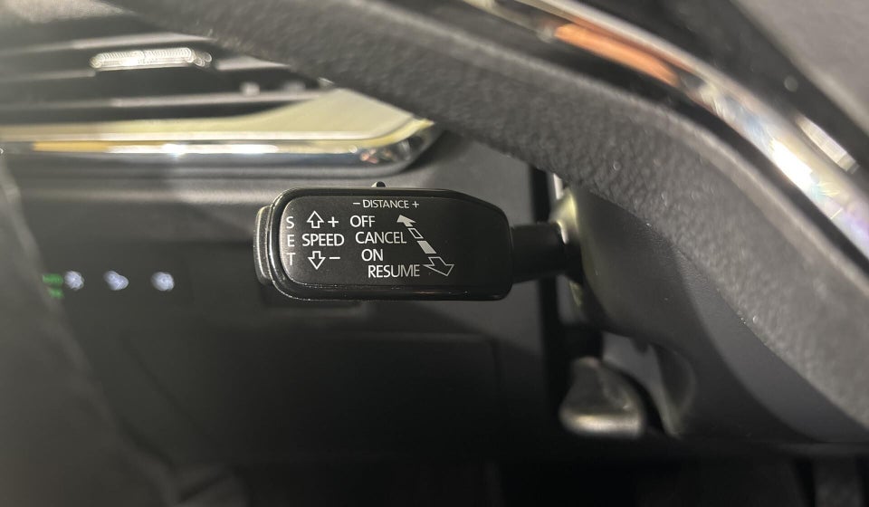 Skoda Enyaq 60 iV 5d