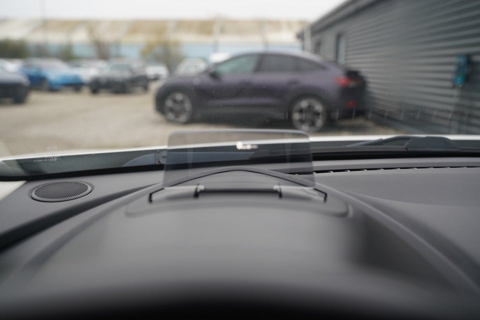 Mazda CX-3 2,0 SkyActiv-G 121 Optimum 5d